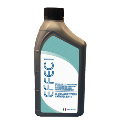 OLIO-TECNICO-15-ANTIMACCHIA-1LT-EFFECI
