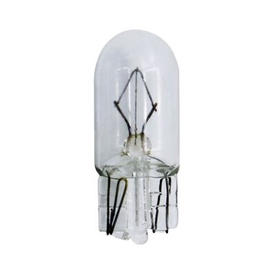 Ampoule 24V 5W - Maison Schwind Lux