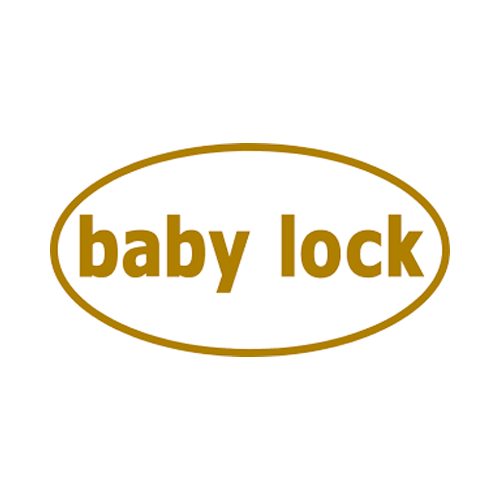 Baby Lock