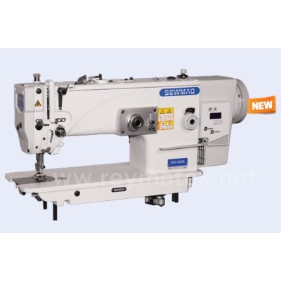swd-4530-
