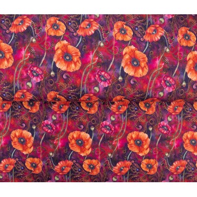 5dbc245257def06d740ec6c0f428a5db