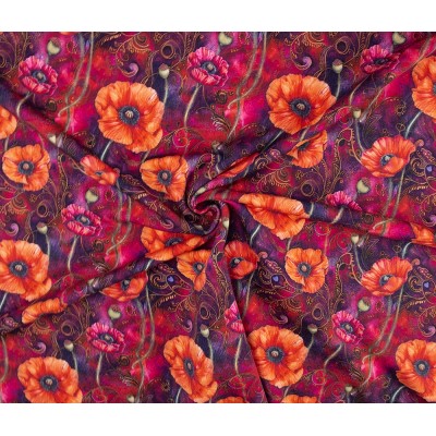 e9288e37bb18e8fcb7505cb9bb7f562a