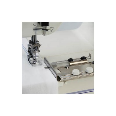 3-0_Accessoires-795-839-115