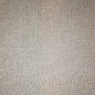 IMG_20251017_090407_resized_20251017_095725631