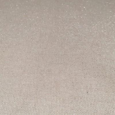 IMG_20251017_090534_resized_20251017_095726062