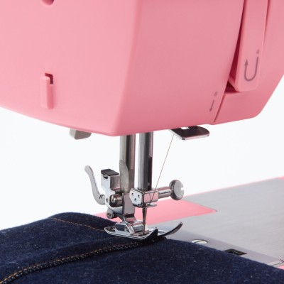 Singer_Heavy-Duty-Pink-1