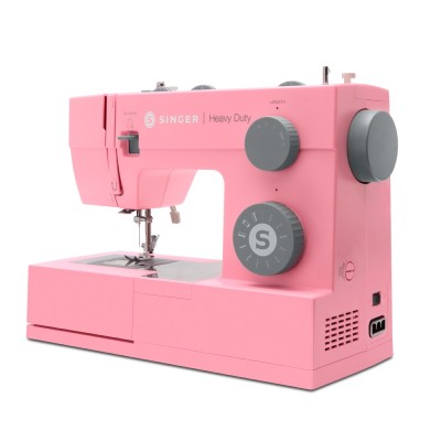 Singer_Heavy-Duty-Pink-3