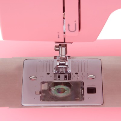 Singer_Heavy-Duty-Pink-6