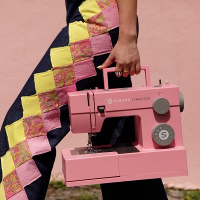Singer_Heavy-Duty-Pink-8