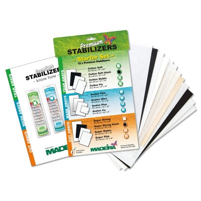 madeira-stickvlies-starter-set