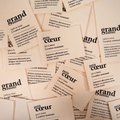 40.03-LF-DuoGrandCoeur-3