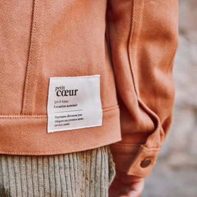 4M9A2609_bb27d531-d9e9-47ed-976b-7e1a4a22781c