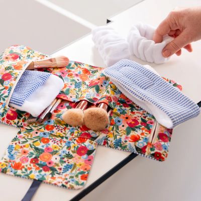 Ikatee_Home_Nikko-53