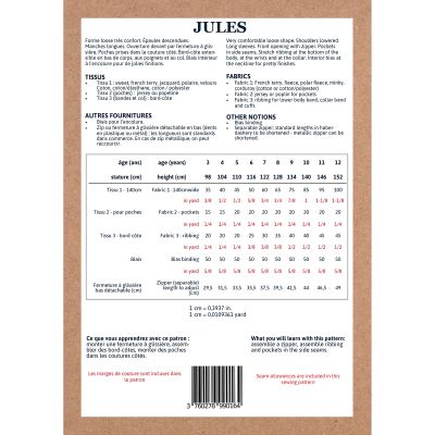 JULES17-242_47aaade7-00d6-4185-88de-fec0cc98af48