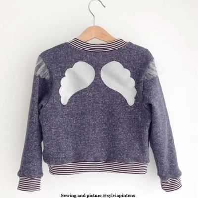 Jules_grils_sylvia_pintens_14f6b85f-b468-4d5c-b12a-50acc286caf9