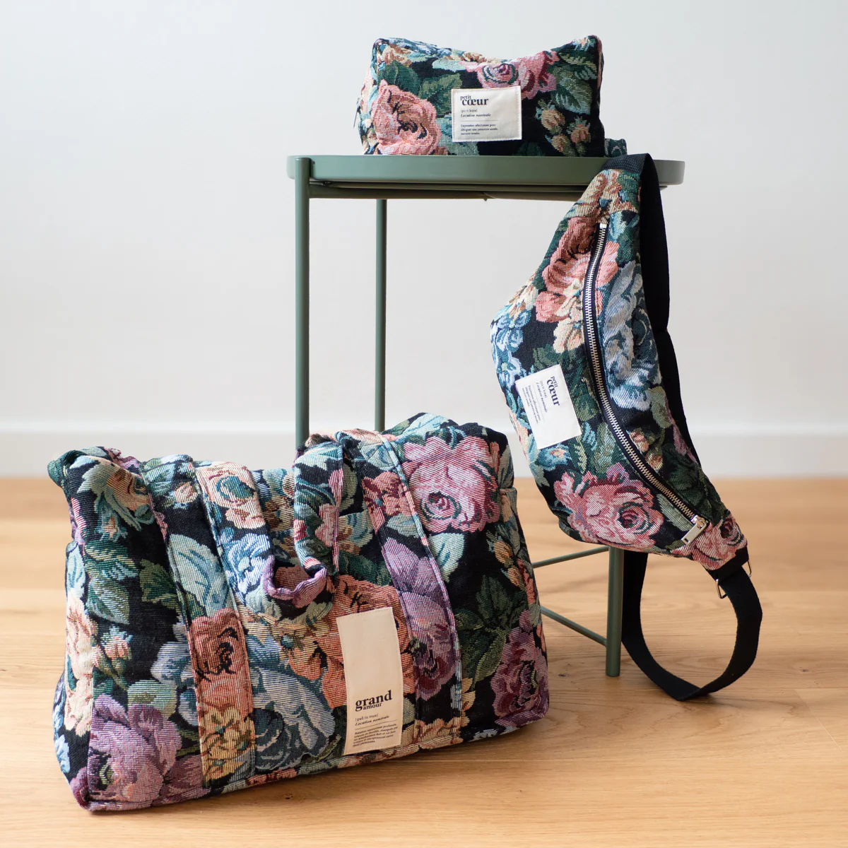 Kitsjacquard-5_fd843ed7-1f83-4d02-8f41-08b58c61bf52