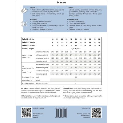 MACAO_Couverture_-2_2c009037-13cf-424a-97f7-db07998c4cc5