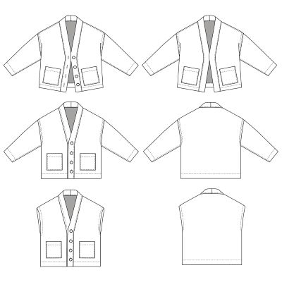 MACAO_Dessins_TECHNIQUES