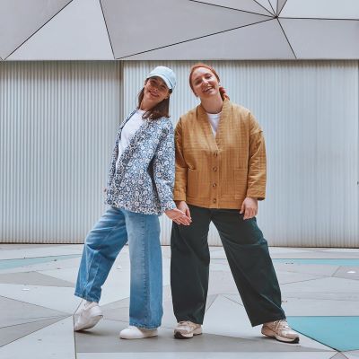 MACAO_JACQUARD_ET_MATELASSE