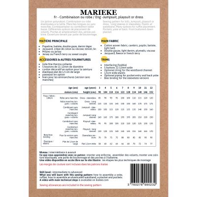 MARIEKE17-242_efae1f81-1936-45b1-8f6c-533181dbf328