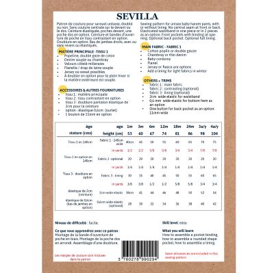 SEVILLA17_242_16e92db9-d5f9-473a-9a68-616e09f3be34