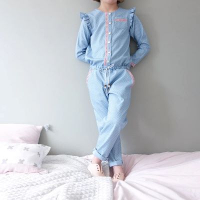 fullsizeoutput_378b_53bb5c41-5618-48f5-aeeb-cc52c7792881