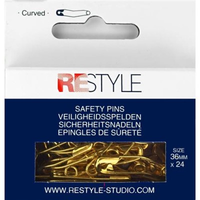 015.10230!KRT_1_125841_large