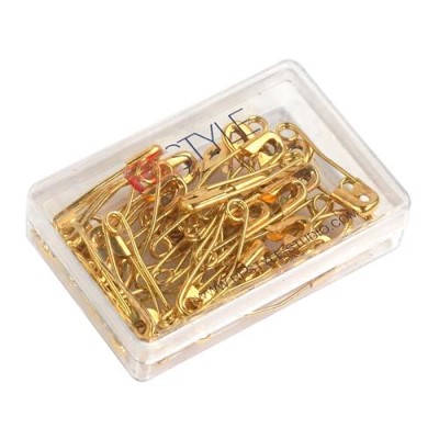 015.10230!KRT_2_125842_large