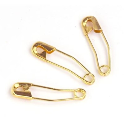 015.10230!KRT_3_125843_large