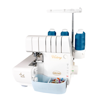 2024_babylock_trim-catcher-2_web