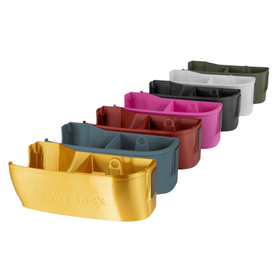 Auffangbehaelter-alle-Farben-Reihe