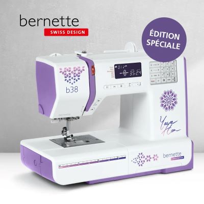 BERNETTE_38_YayaHan_Edition_1