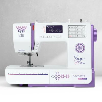 BERNETTE_38_YayaHan_Edition_2