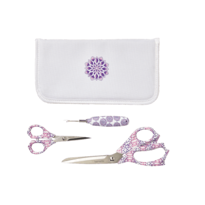 bernette_38_Yaya_Han_Scissor_Set_2