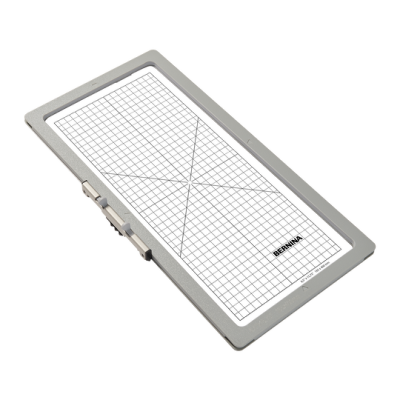 1089957000_Medium Border Magnetic Embroidery Hoop_1