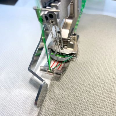 A-D9-11A_Steppnahtfuehrung_angewendet-768x768