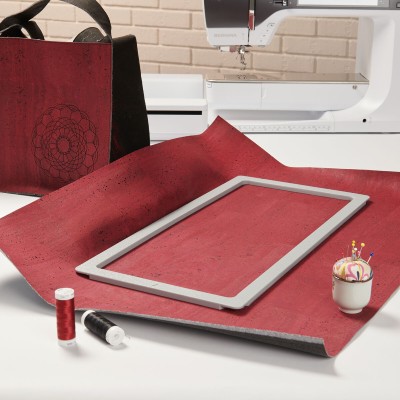 Keyfeature-Medium-Border-Magnetic-Hoop (1)