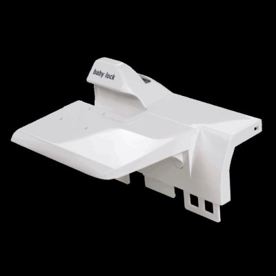 M0-73A03-Overlocktisch-Seitenansicht-rechts_1-1024x768