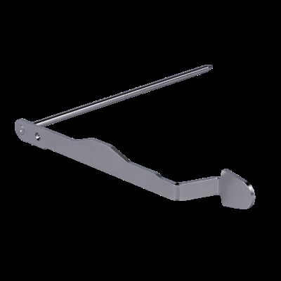 babylock-Zubehoer-Steppnahtfuehrung-A-D9-11A