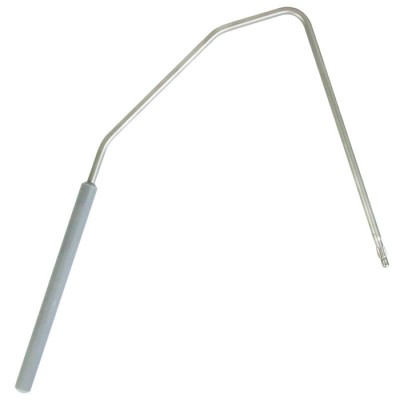 genouillere-fhs-standard-1 (1)