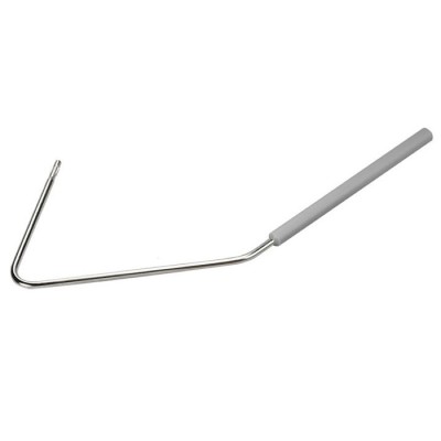 genouillere-fhs-standard-1