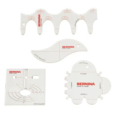 kit-de-regles-de-quilting-courbes-bernina-1