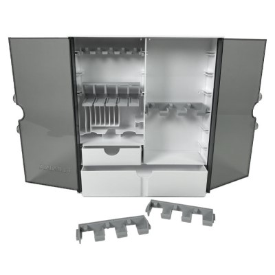 boite-d-accessoire-bernina-vide-_1