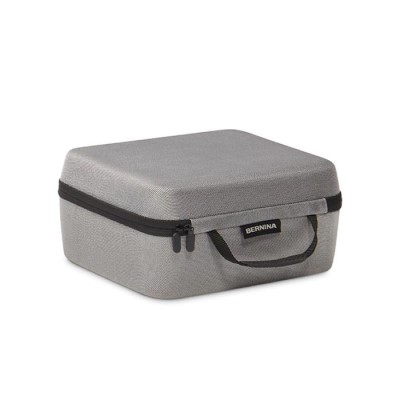 coffret-pour-accessoires-bernina-serie-9-_1