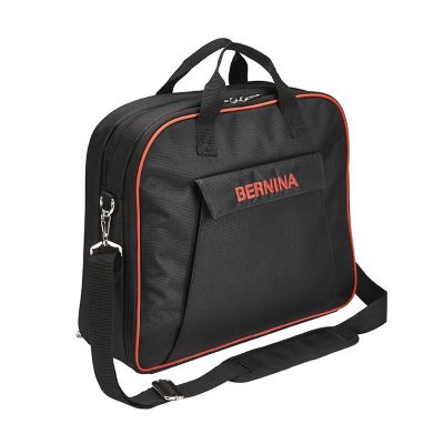 sac-de-rangement-accessoires-bernina-_1
