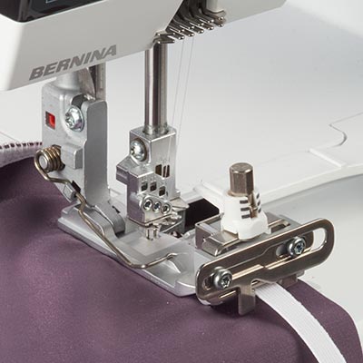 illustration-pied-elastique-l14-bernina
