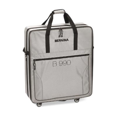 valise-de-transport-module-a-broder-xxl-serie-9-_1