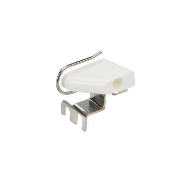 guide-pied-passepoil-4mm-_1