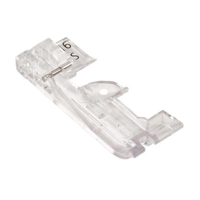 pied-passepoil-transparent-3mm-l16s-_1