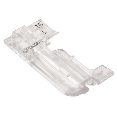 pied-passepoil-transparent-5mm-c16-l-_1